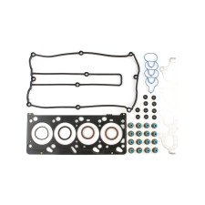 COMETIC - Top motor pakkingset voor FORD ZETEC 1998-04 2.0L - COM-PRO2030T - PRO2030T - 3661768526071