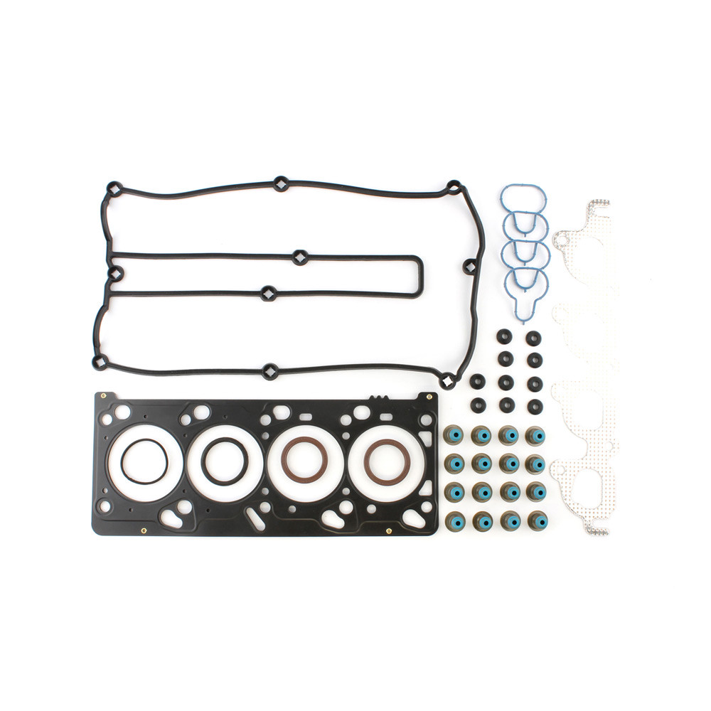 COMETIC - Pochette de joints haut moteur pour FORD ZETEC 1998-04 2.0L - COM-PRO2030T - PRO2030T - 3661768526071
