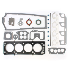 COMETIC - Top motor pakkingset voor FORD 2300 1974-97 SOHC - COM-PRO2031T - PRO2031T - 3661768526705