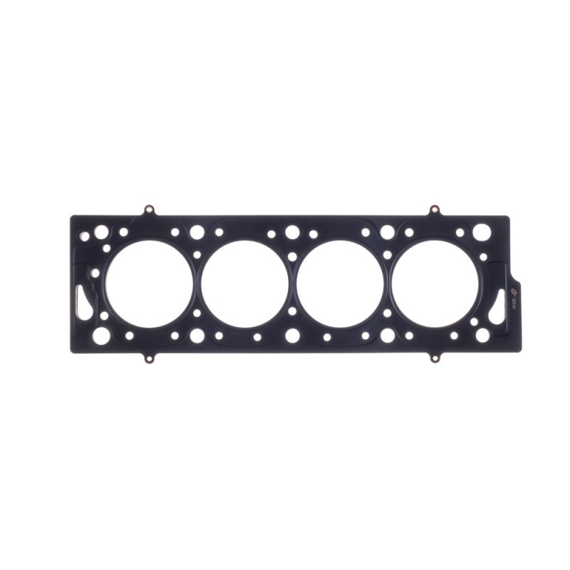 COMETIC - MLS cilinderkoppakking voor PEUGEOT 309/405 MI16 84mm boring - COM-C4225.1,3 - C4225-051