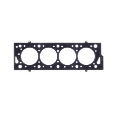 COMETIC - MLS cilinderkoppakking voor PEUGEOT 309/405 MI16 84mm boring - COM-C4225.1,3 - C4225