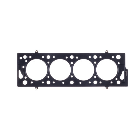 COMETIC - Joint de culasse MLS pour PEUGEOT 309/405 MI16 alésage 84mm