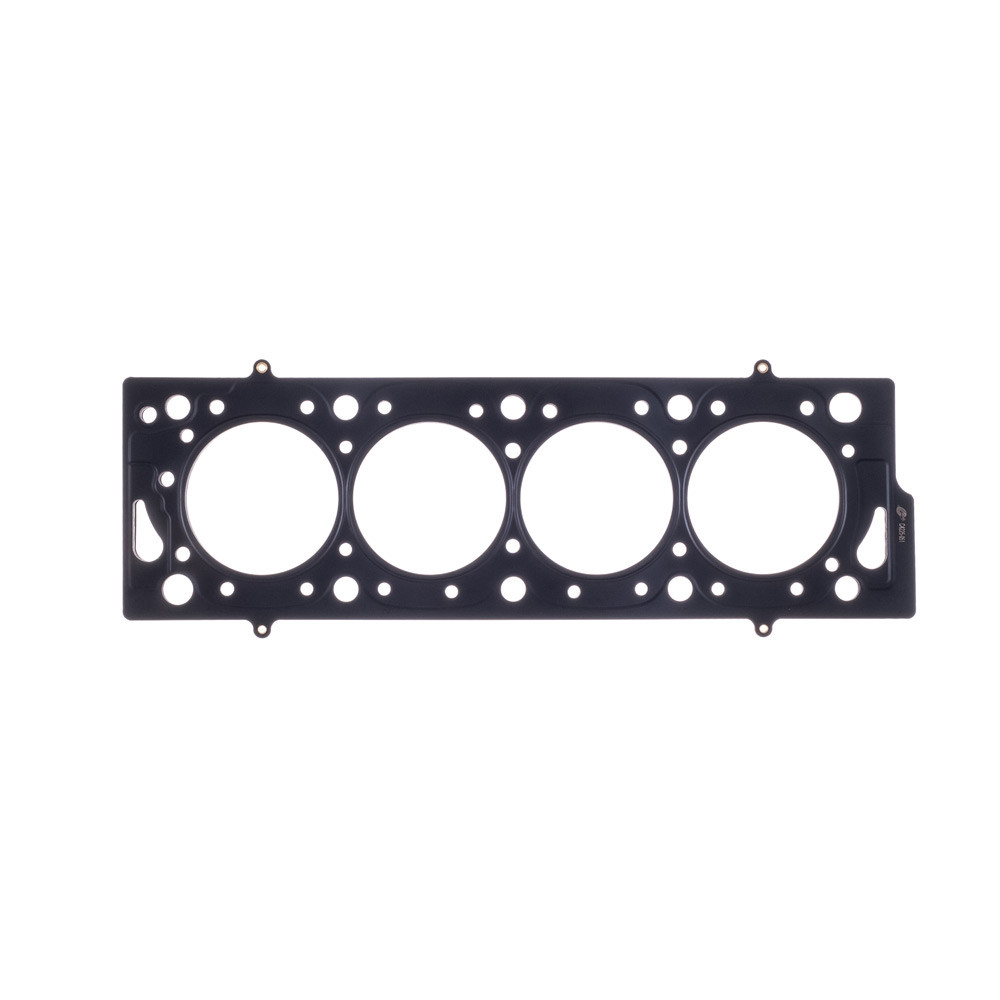 COMETIC - MLS cilinderkoppakking voor PEUGEOT 309/405 MI16 84mm boring - COM-C4225.1,3 - C4225-051