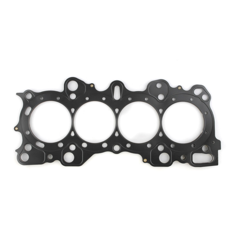 COMETIC - MLS cilinderkoppakking voor HONDA CRX,CIVIC INTG-VTEC 85mm boring - COM-C4182.0,46 - C4182-018