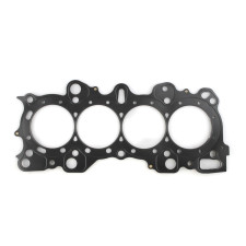 COMETIC - MLS cilinderkoppakking voor HONDA CRX,CIVIC INTG-VTEC 85mm boring - COM-C4182.0,46