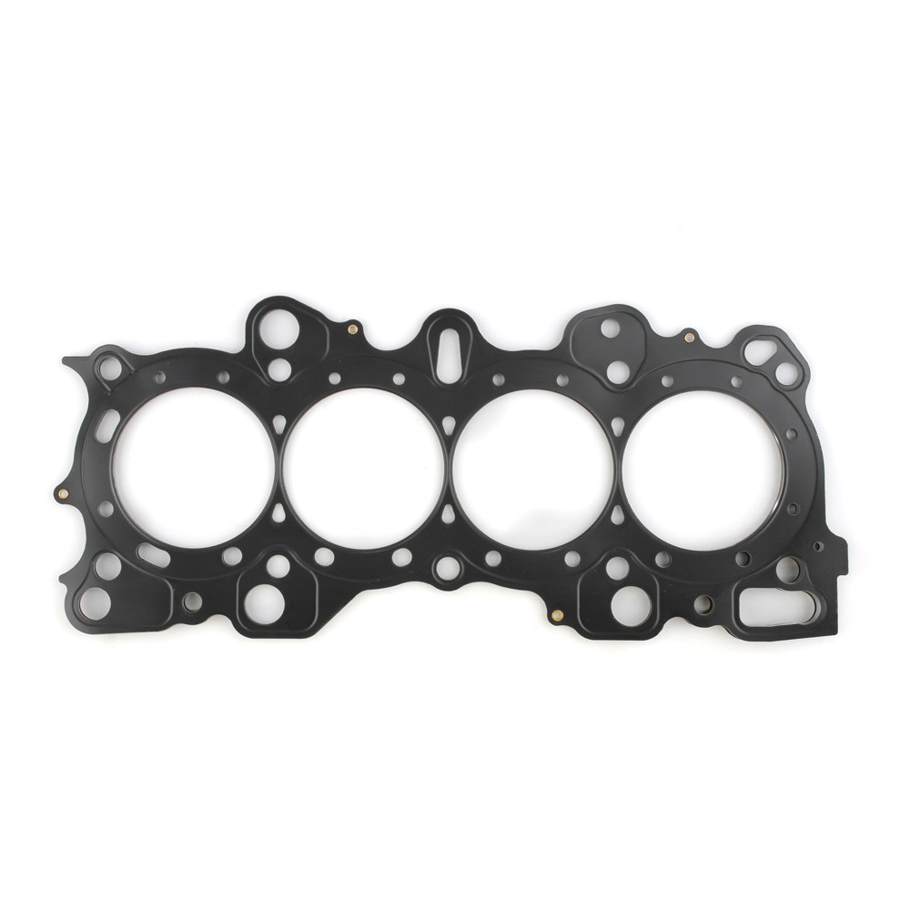 COMETIC - MLS cilinderkoppakking voor HONDA CRX,CIVIC INTG-VTEC 85mm boring - COM-C4182.0,46 - C4182-018