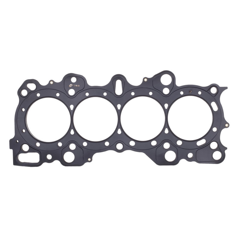 COMETIC - MLS cilinderkoppakking voor HONDA CRX,CIVIC INTG-VTEC 84mm boring - COM-C4188.0,91 - C4188-036
