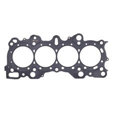 COMETIC - MLS cilinderkoppakking voor HONDA CRX,CIVIC INTG-VTEC 84mm boring - COM-C4188.1,3 - C4188