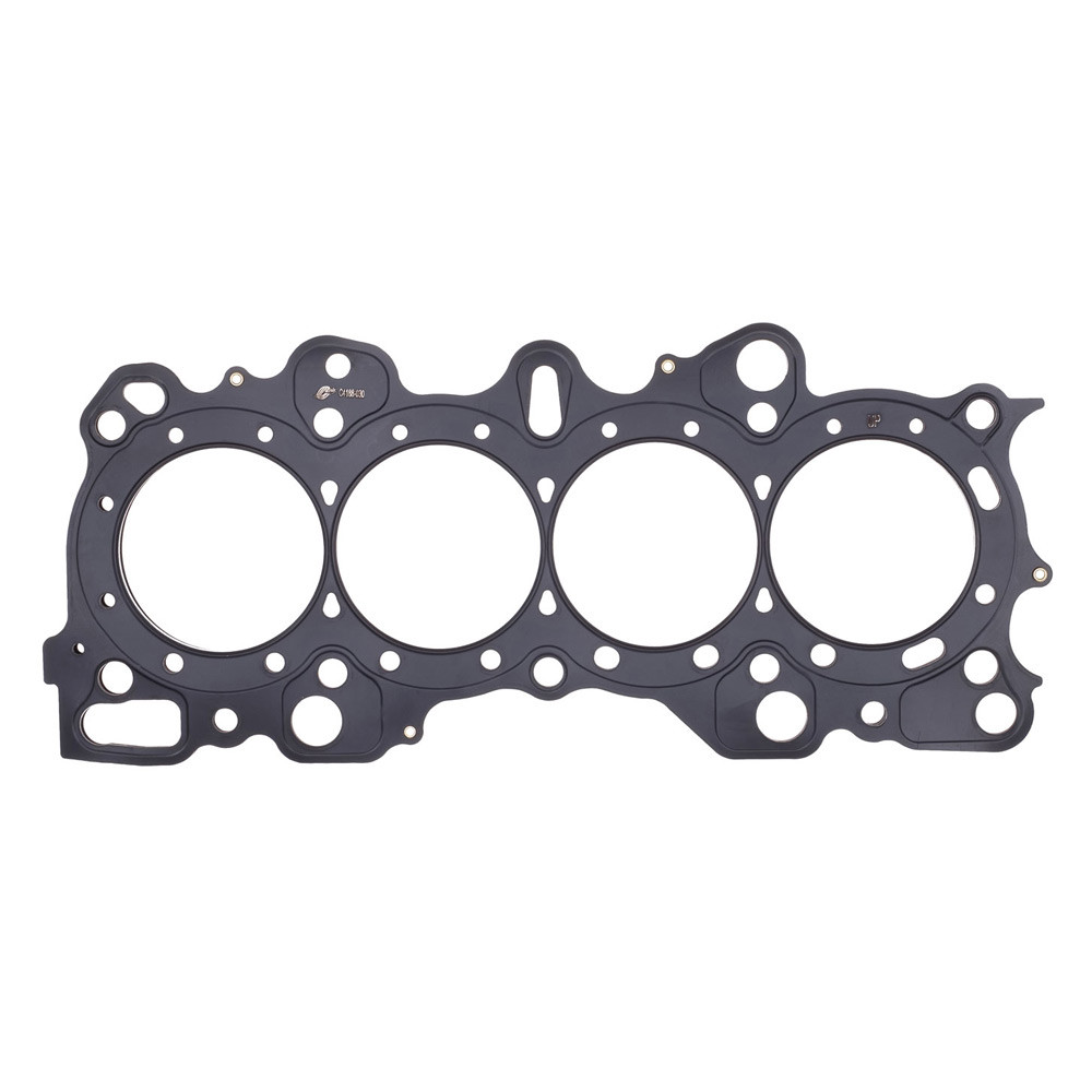 COMETIC - Joint de culasse MLS pour HONDA CRX,CIVIC INTG-VTEC alésage 84mm - COM-C4188.1,3 - C4188-051