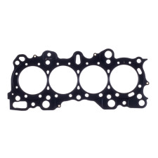 COMETIC - MLS cilinderkoppakking voor HONDA CRX,CIVIC,INTG-VTEC 83mm boring - COM-C4189.1,3 - C4189