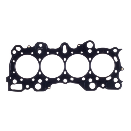 COMETIC - Guarnizione della testata MLS per HONDA CRX,CIVIC,INTG-VTEC alesaggio 83mm