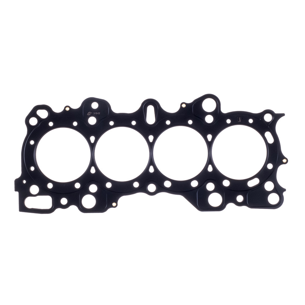 COMETIC - Joint de culasse MLS pour HONDA CRX,CIVIC,INTG-VTEC alésage 83mm - COM-C4189.1,14 - C4189-045