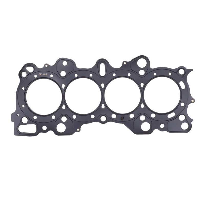 COMETIC - MLS cilinderkoppakking voor HONDA CRX,CIVIC INTG-VTEC 82mm boring - COM-C4168.1,14 - C4168-045