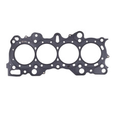 COMETIC - MLS cilinderkoppakking voor HONDA CRX,CIVIC INTG-VTEC 82mm boring - COM-C4168.1,3 - C4168