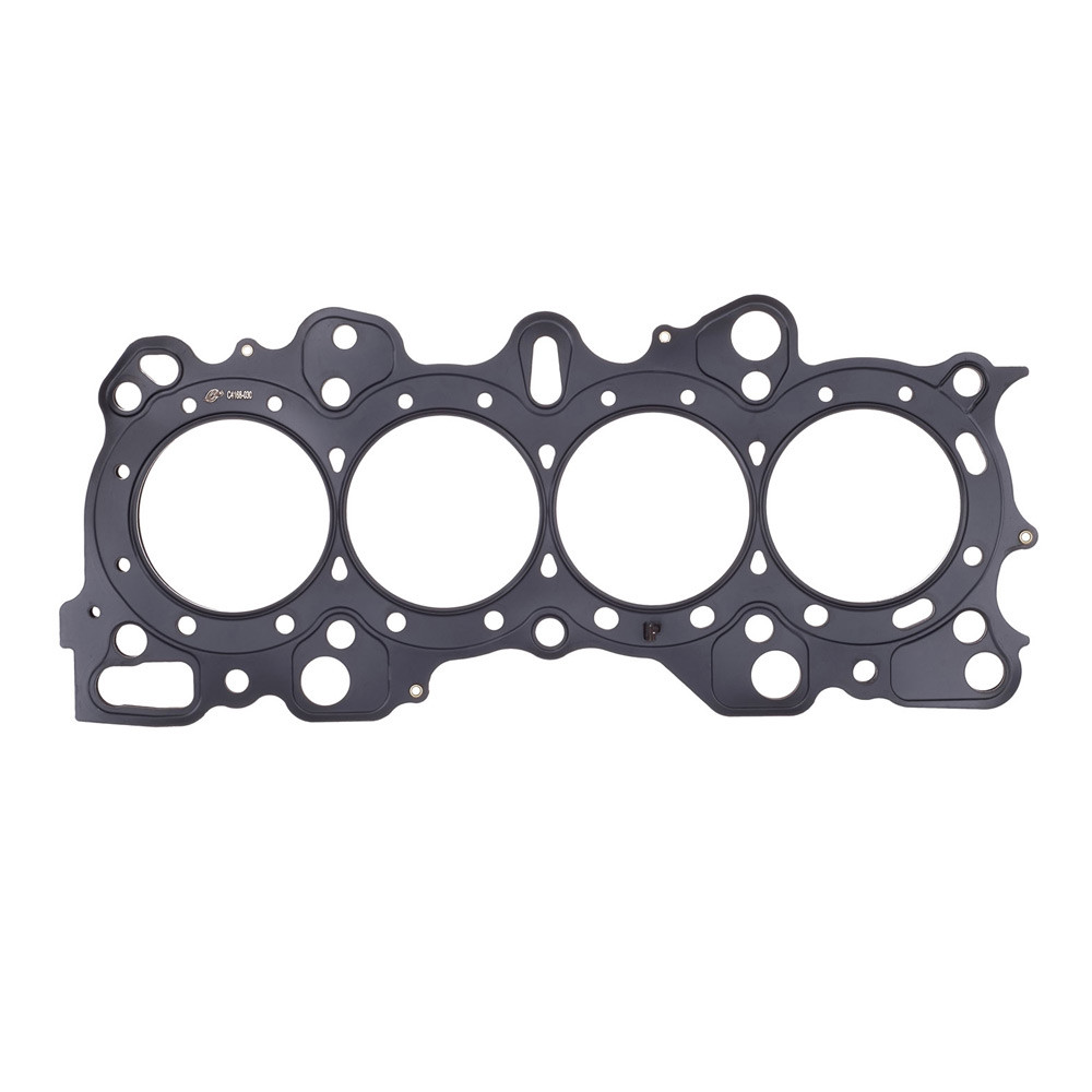 COMETIC - MLS cilinderkoppakking voor HONDA CRX,CIVIC INTG-VTEC 82mm boring - COM-C4168.1,14 - C4168-045