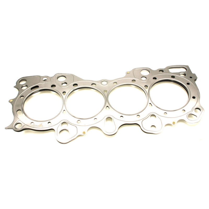 COMETIC - MLS cilinderkoppakking voor HONDA CRX,CIVIC INTG-VTEC 81mm boring - COM-C4231.0,69 - C4231-027