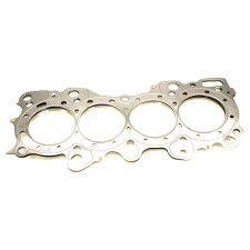 COMETIC - MLS cilinderkoppakking voor HONDA CRX,CIVIC INTG-VTEC 81mm boring - COM-C4231.1,3 - C4231