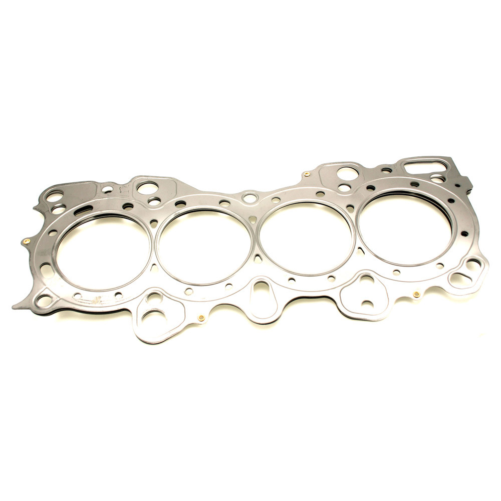 COMETIC - MLS cilinderkoppakking voor HONDA CRX,CIVIC INTG-VTEC 81mm boring - COM-C4231.0,69 - C4231-027