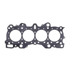 COMETIC - MLS cilinderkoppakking voor HONDA CRX,CIVIC INTG-VTEC 81.5 - COM-C4232.1,3 - C4232