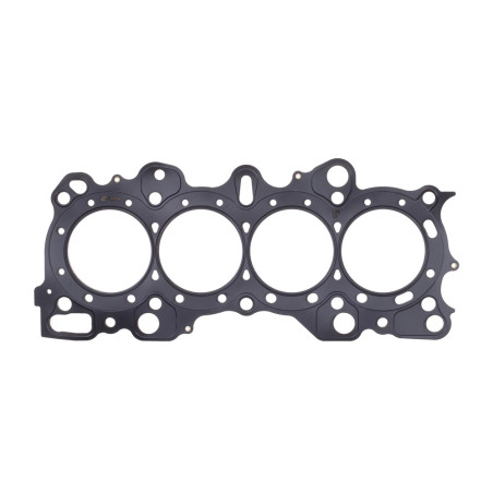 COMETIC - Guarnizione della testata MLS per HONDA CRX,CIVIC INTG-VTEC 81.5