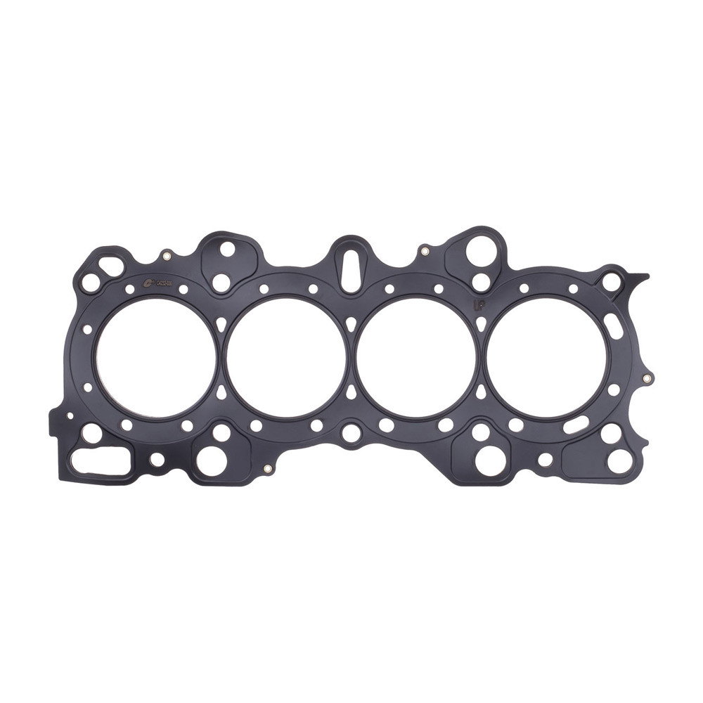 COMETIC - MLS cilinderkoppakking voor HONDA CRX,CIVIC INTG-VTEC 81.5 - COM-C4232.1,3 - C4232-051