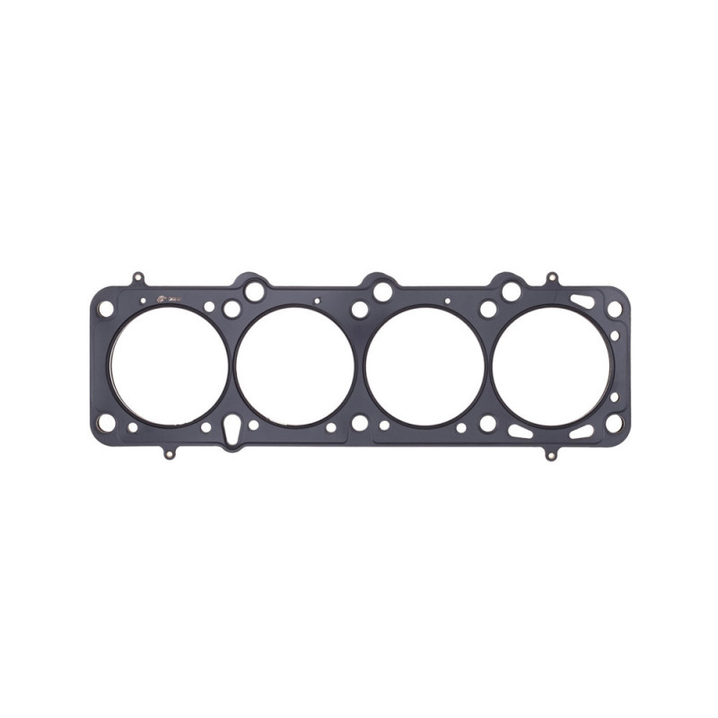 COMETIC - MLS cilinderkoppakking voor VOLVO B23 78'-98' boring 97mm - COM-C4499.0,91 - C4499-036