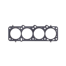 COMETIC - MLS cilinderkoppakking voor VOLVO B23 78'-98' boring 97mm - COM-C4499.1,3 - C4499