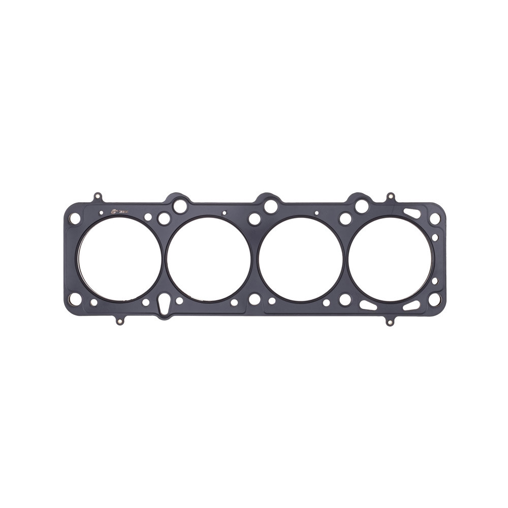 COMETIC - MLS cilinderkoppakking voor VOLVO B23 78'-98' boring 97mm - COM-C4499.0,91 - C4499-036