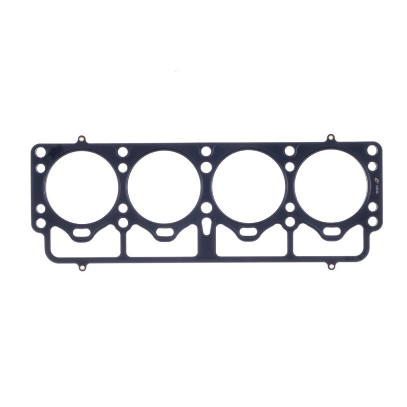 COMETIC - MLS cilinderkoppakking voor VOLVO B20A/E/F 92mm boring - COM-C4289.0,69 - C4289-027