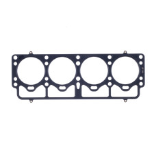 COMETIC - MLS cilinderkoppakking voor VOLVO B20A/E/F 92mm boring - COM-C4289.1,3 - C4289