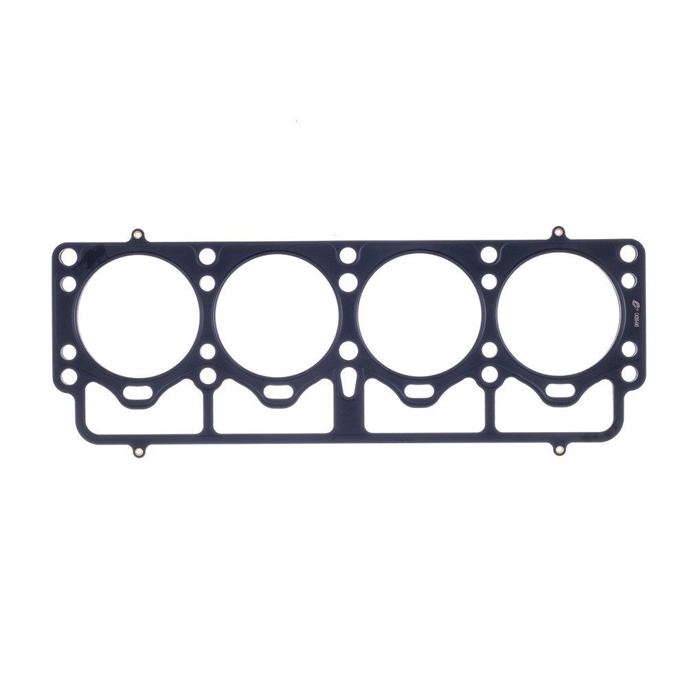 COMETIC - MLS cilinderkoppakking voor VOLVO B20A/E/F 92mm boring - COM-C4289.0,69 - C4289-027