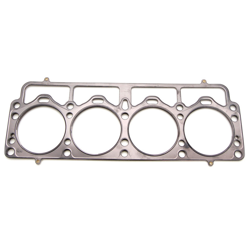 COMETIC - MLS cilinderkoppakking voor VOLVO B18A/B/D 86mm boring - COM-C4287.1,14 - C4287-045