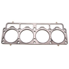 COMETIC - MLS cilinderkoppakking voor VOLVO B18A/B/D 86mm boring - COM-C4287.0,76 - C4287
