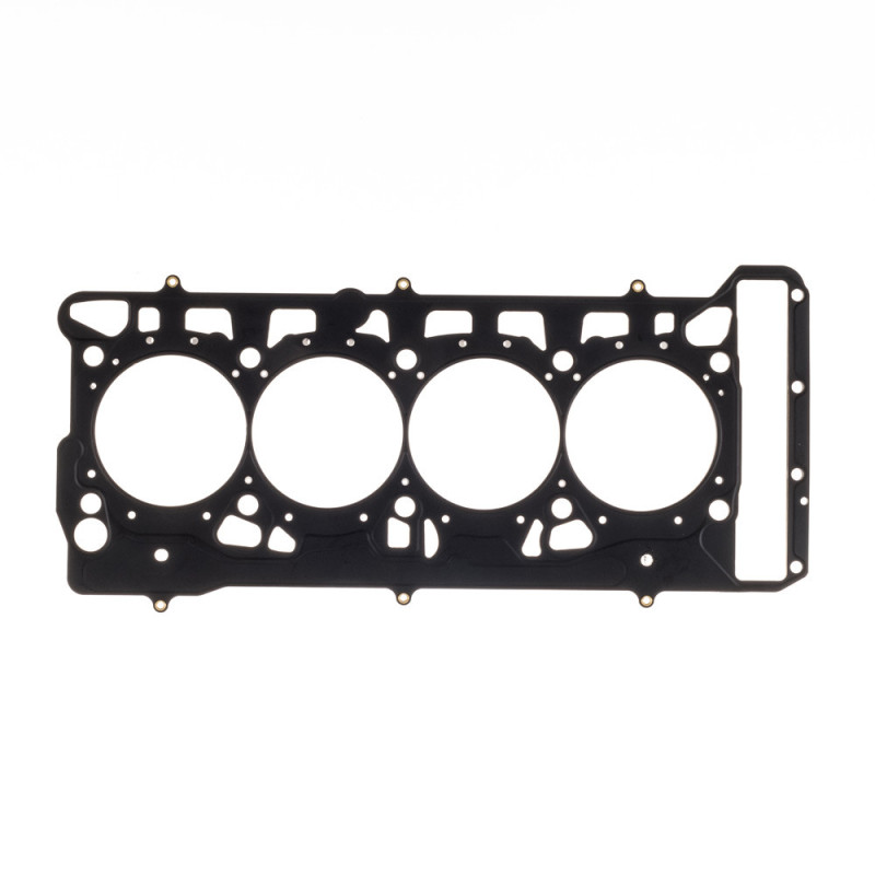 COMETIC - MLS cilinderkoppakking voor AUDI / VW 2.0L 2012- boring 84mm - COM-C4979.1,02 - C4979-040