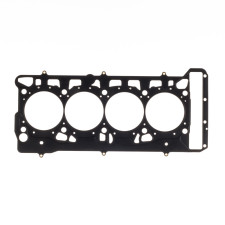 COMETIC - MLS cilinderkoppakking voor AUDI / VW 2.0L 2012- boring 84mm - COM-C4979.1,02 - C4979
