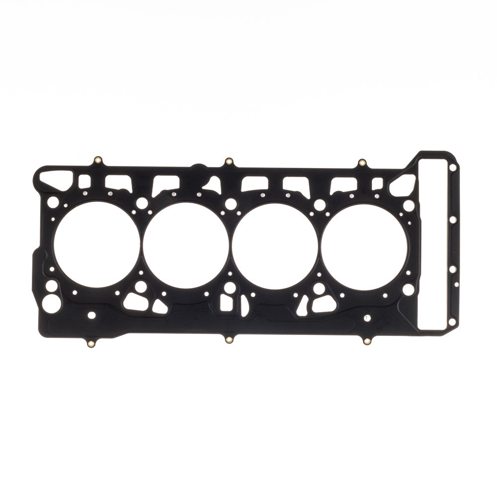COMETIC - MLS cilinderkoppakking voor AUDI / VW 2.0L 2012- boring 84mm - COM-C4979.1,02 - C4979-040