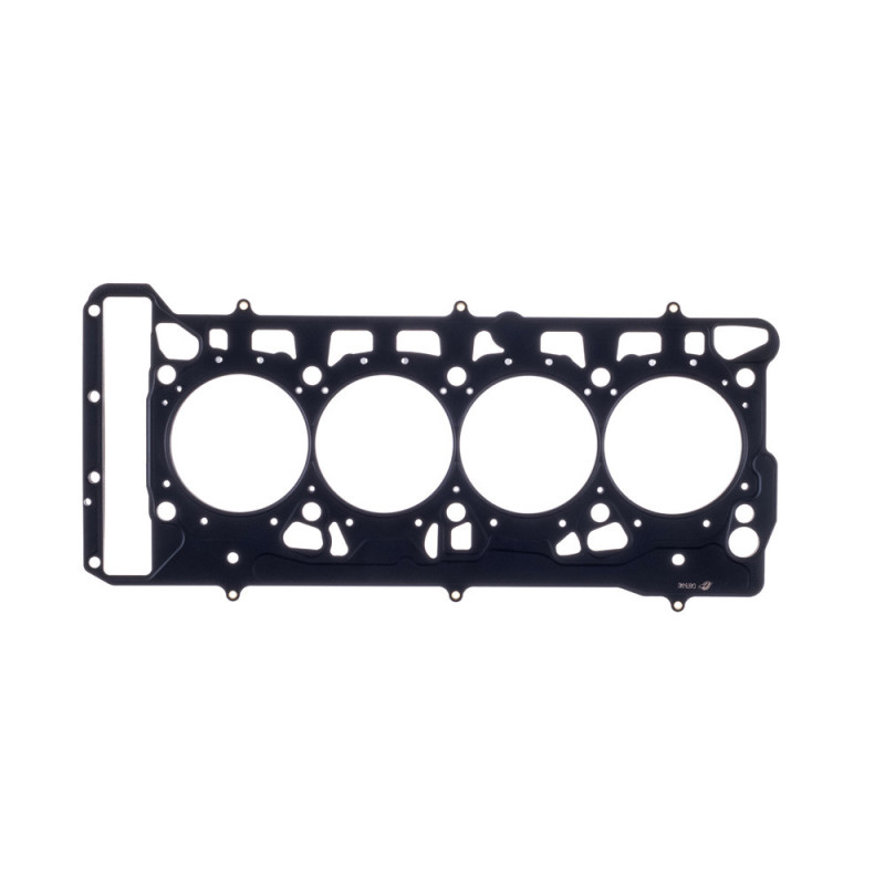 COMETIC - MLS cilinderkoppakking voor AUDI / VW 2.0L 2012- boring 83mm - COM-C4978.1,02 - C4978-040