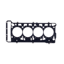 COMETIC - MLS cilinderkoppakking voor AUDI / VW 2.0L 2012- boring 83mm - COM-C4978.1,02 - C4978