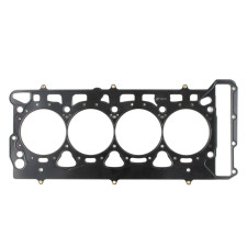 COMETIC - MLS cilinderkoppakking voor AUDI / VW 2.0L 2008-11 boring 84mm - COM-C4977.1,02 - C4977