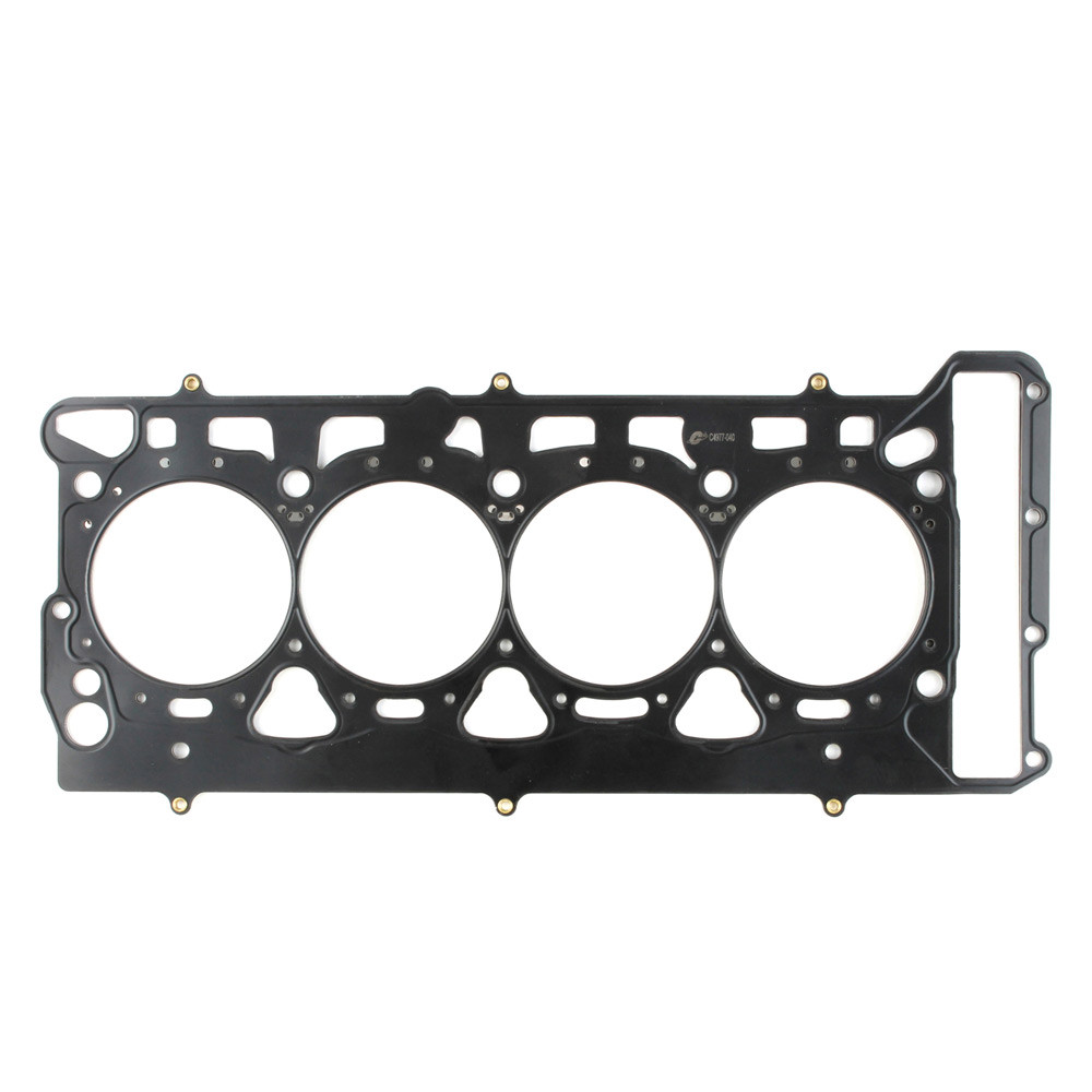 COMETIC - MLS cilinderkoppakking voor AUDI / VW 2.0L 2008-11 boring 84mm - COM-C4977.1,02 - C4977-040