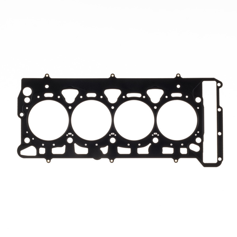 COMETIC - MLS cilinderkoppakking voor AUDI / VW 2.0L 2008-11 boring 82.5mm - COM-C4976.1,02 - C4976-040