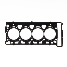 COMETIC - Joint de culasse MLS pour AUDI / VW 2.0L 2008-11 alésage 82.5mm