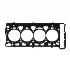 COMETIC - MLS cilinderkoppakking voor AUDI / VW 2.0L 2008-11 boring 82.5mm - COM-C4976.1,02 - C4976
