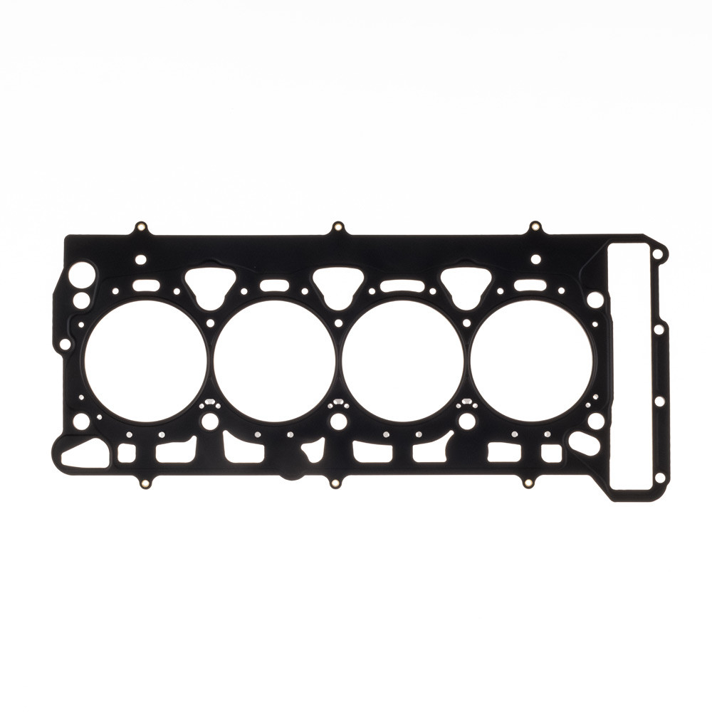 COMETIC - MLS cilinderkoppakking voor AUDI / VW 2.0L 2008-11 boring 82.5mm - COM-C4976.1,02 - C4976-040