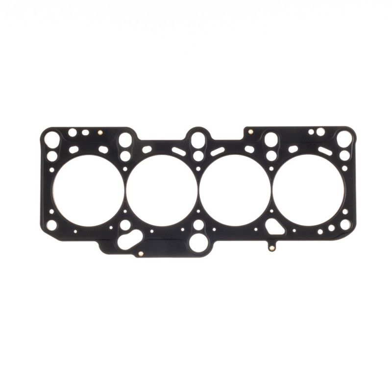 COMETIC - MLS cilinderkoppakking voor AUDI / VW 1.8L 20V 82mm boring - COM-C4559.1,3 - C4559-051 - 36617681653739