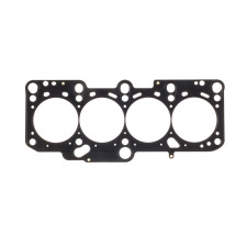 COMETIC - MLS cilinderkoppakking voor AUDI / VW 1.8L 20V 82mm boring - COM-C4559.1,3 - C4559 - 36617681653739