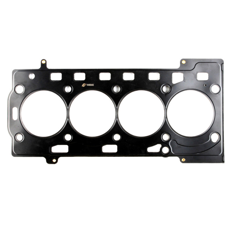 COMETIC - Cilinderkoppakking MLX voor AUDI / VW 1.4L 2007- boring 77mm - COM-C4980.0,81 - C4980-032