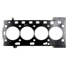 COMETIC - Cilinderkoppakking MLX voor AUDI / VW 1.4L 2007- boring 77mm - COM-C4980.0,81 - C4980