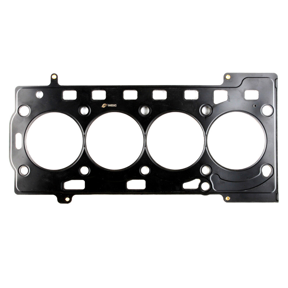 COMETIC - Cilinderkoppakking MLX voor AUDI / VW 1.4L 2007- boring 77mm - COM-C4980.0,81 - C4980-032