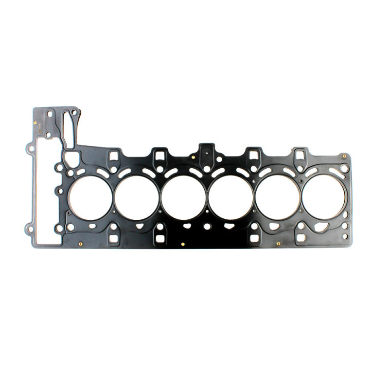 COMETIC - Cilinderkoppakking MLX voor BMW 135i 335i X6 Z4 boring 85mm - COM-C15257.1,12 - C15257-044